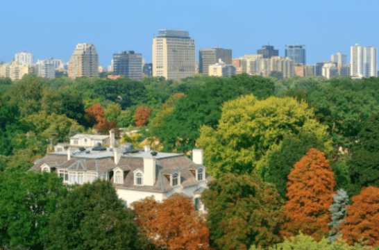 DNA & Drug Testing in Maryland Heights
